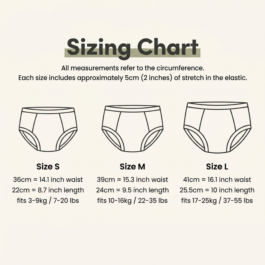 LAYER Training Pants 15