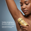 The Brightening Stick