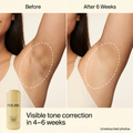 The Brightening Stick