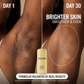 The Brightening Stick