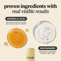 The Brightening Stick