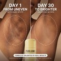 The Brightening Stick