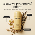 The Brightening Stick