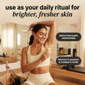 The Brightening Stick